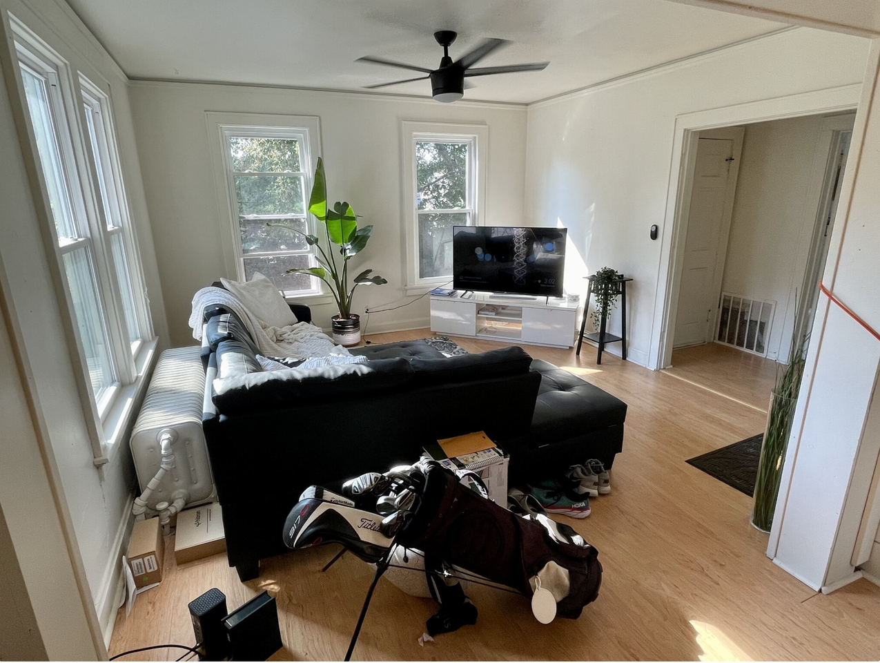 2519 N Murray Ave #C - Photo 3 of 15