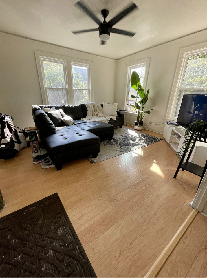 2519 N Murray Ave #C - Photo 4 of 15