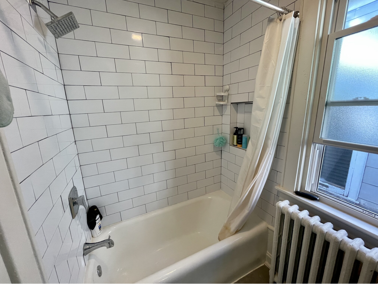 2519 N Murray Ave #C - Photo 5 of 15