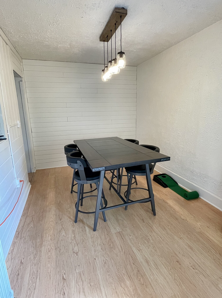 2519 N Murray Ave #C - Photo 6 of 15