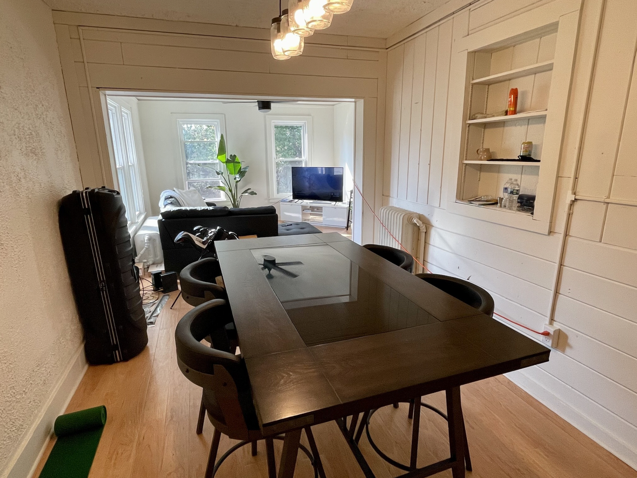 2519 N Murray Ave #C - Photo 7 of 15