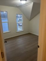 6525 W Marlette Rd #B - Photo 1 of 1