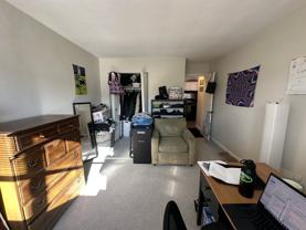 18 Glencoe St #27 - Photo 1 of 1