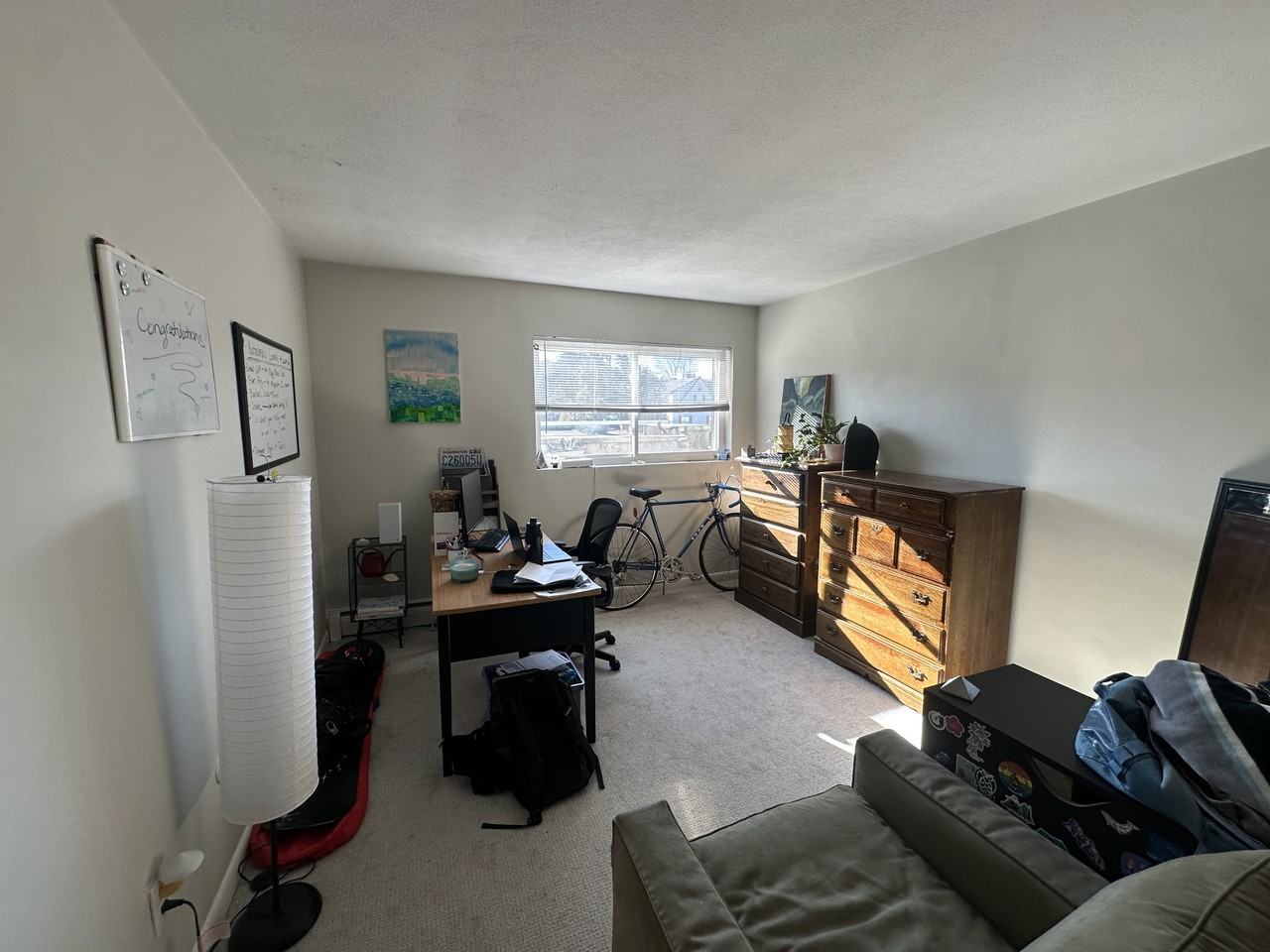 18 Glencoe St #27 - Photo 3 of 12