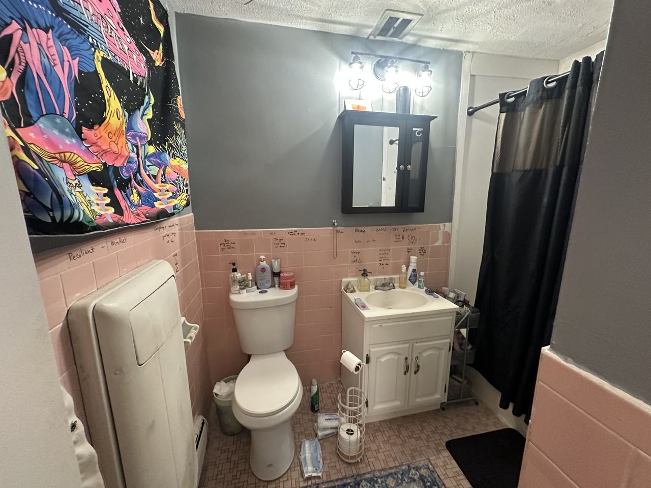 18 Glencoe St #27 - Photo 7 of 12