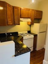 38 Hemenway St #33 - Photo 1 of 1