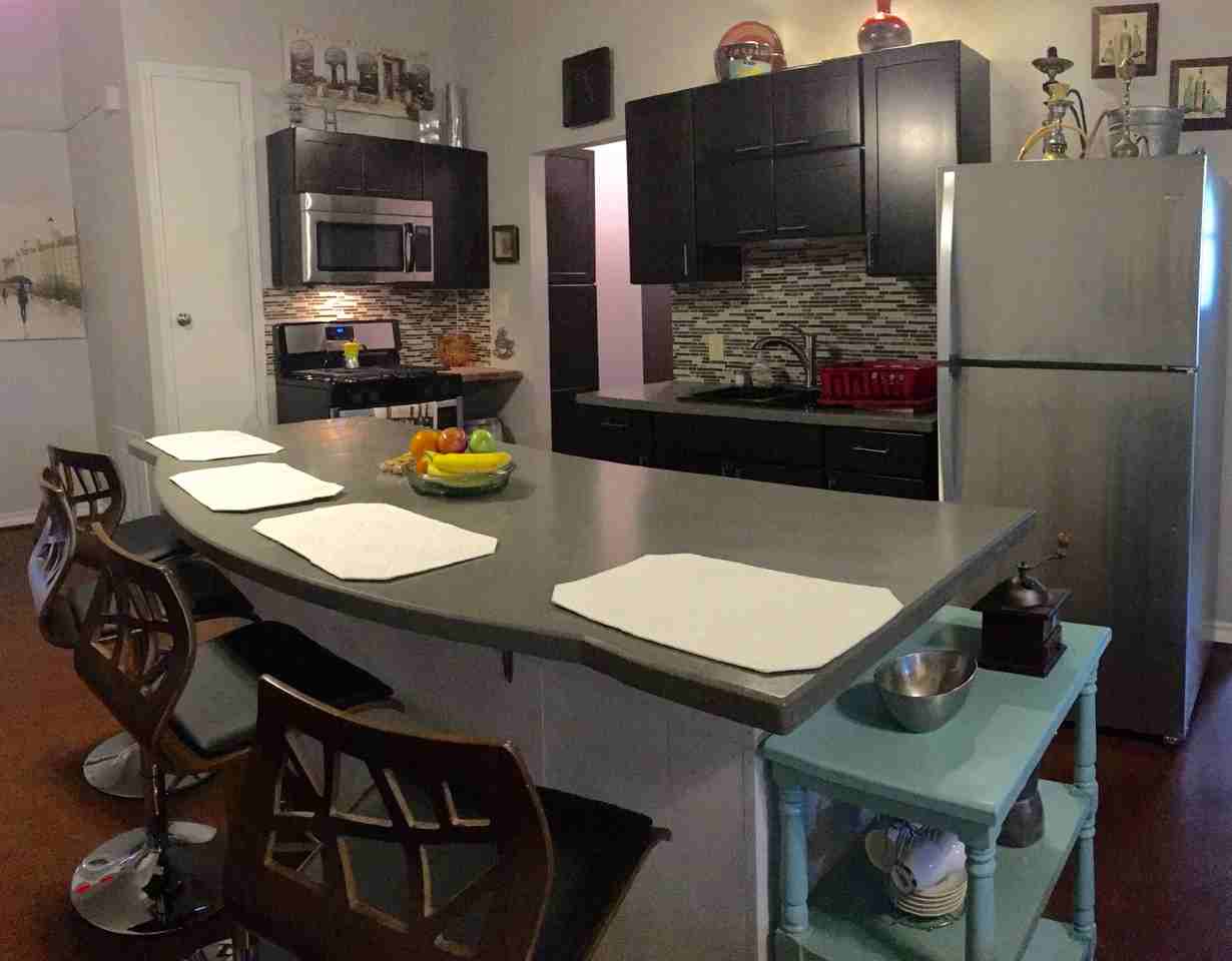 3110 Nw Loop 410 #LOFT - Photo 2 of 11