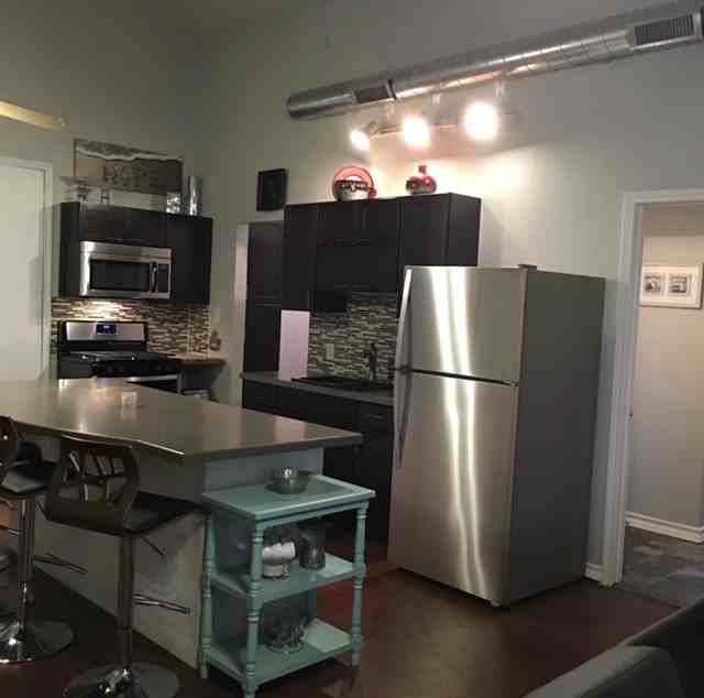3110 Nw Loop 410 #LOFT - Photo 3 of 11