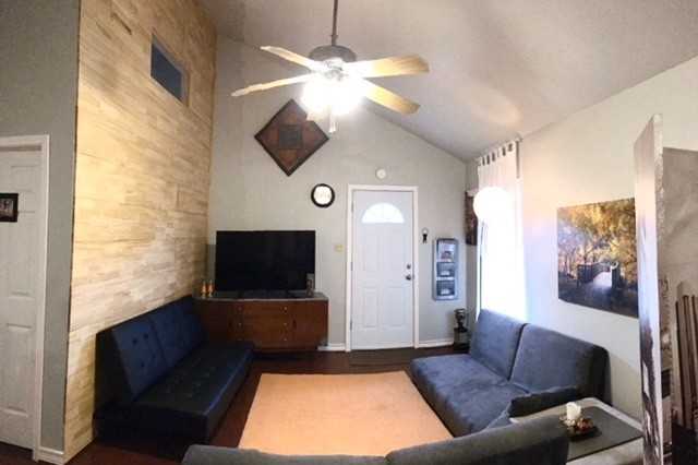 3110 Nw Loop 410 #LOFT - Photo 4 of 11