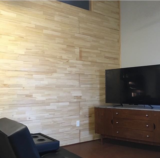 3110 Nw Loop 410 #LOFT - Photo 5 of 11