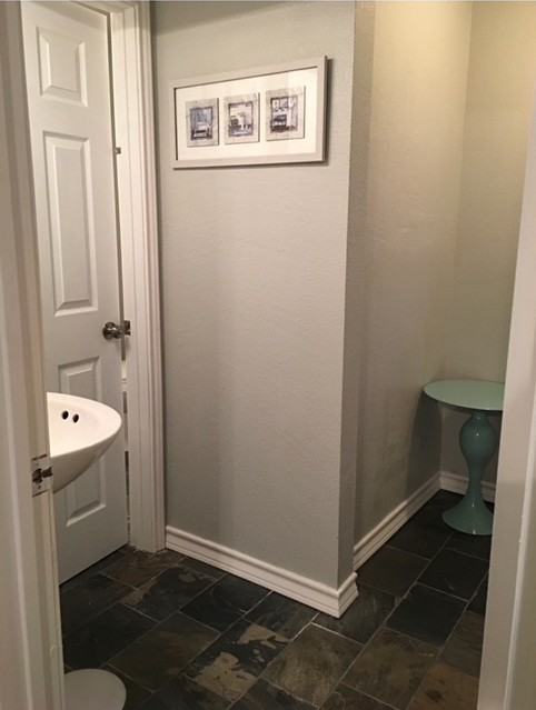 3110 Nw Loop 410 #LOFT - Photo 7 of 11