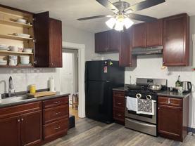 174 Hart St #1 - Photo 1 of 1