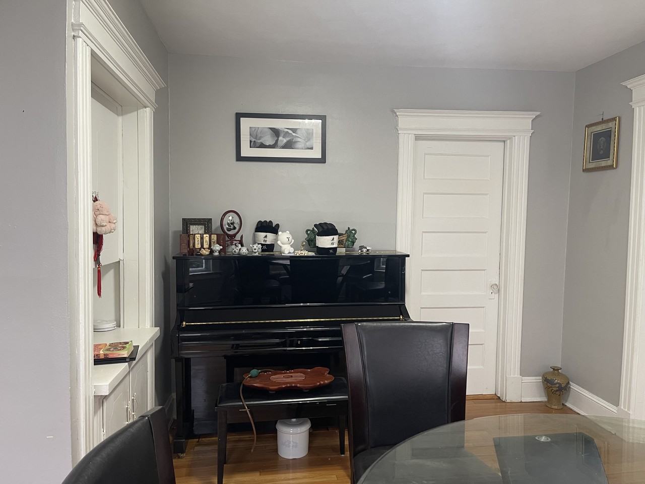 174 Hart St #1 - Photo 4 of 15