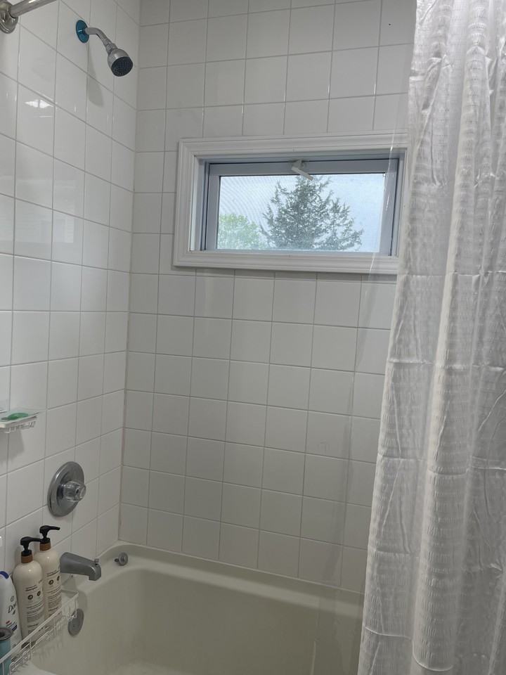 174 Hart St #1 - Photo 5 of 15