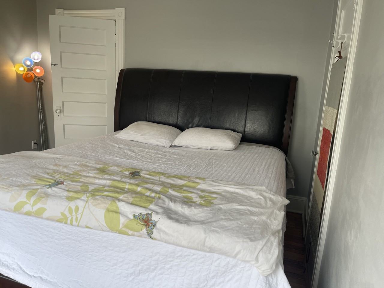 174 Hart St #1 - Photo 7 of 15