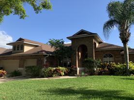 8026 Rural Retreat Ct #NA - Photo 1 of 1