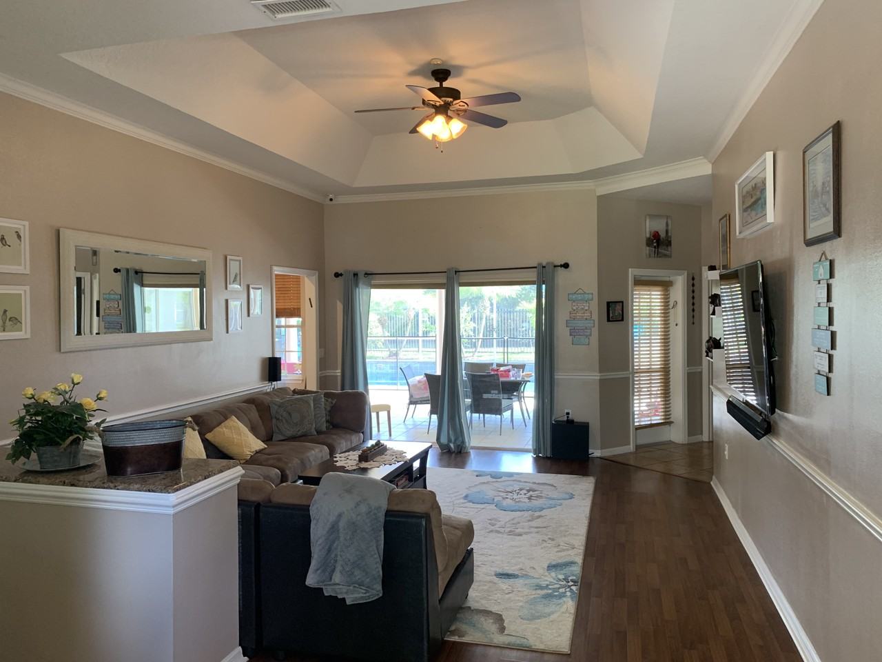 8026 Rural Retreat Ct #NA - Photo 2 of 20