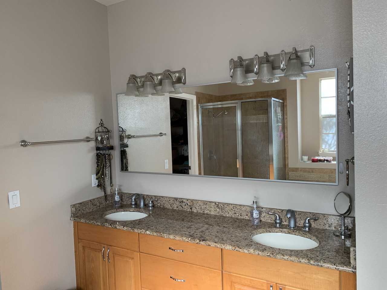 8026 Rural Retreat Ct #NA - Photo 4 of 20