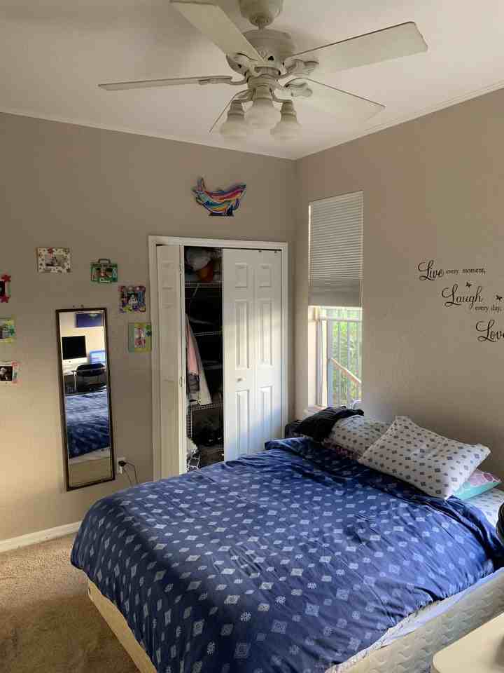 8026 Rural Retreat Ct #NA - Photo 6 of 20