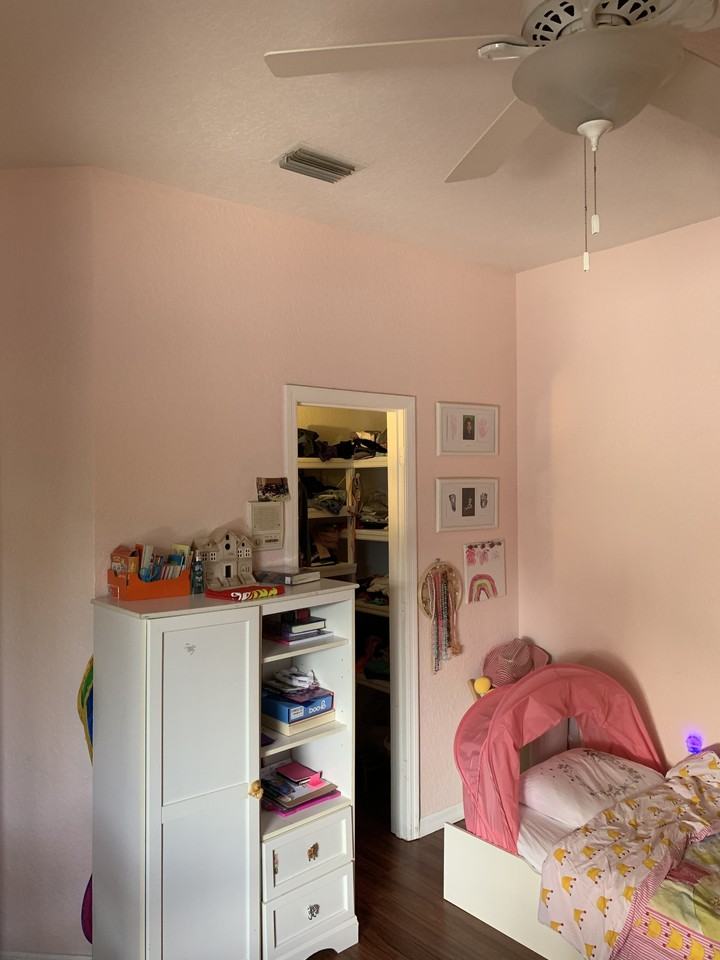 8026 Rural Retreat Ct #NA - Photo 7 of 20