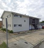 2525 Riverland Dr #103 - Photo 1 of 1