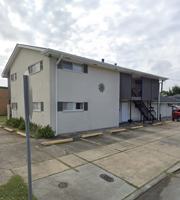 featured image of 2525 Riverland Dr #103