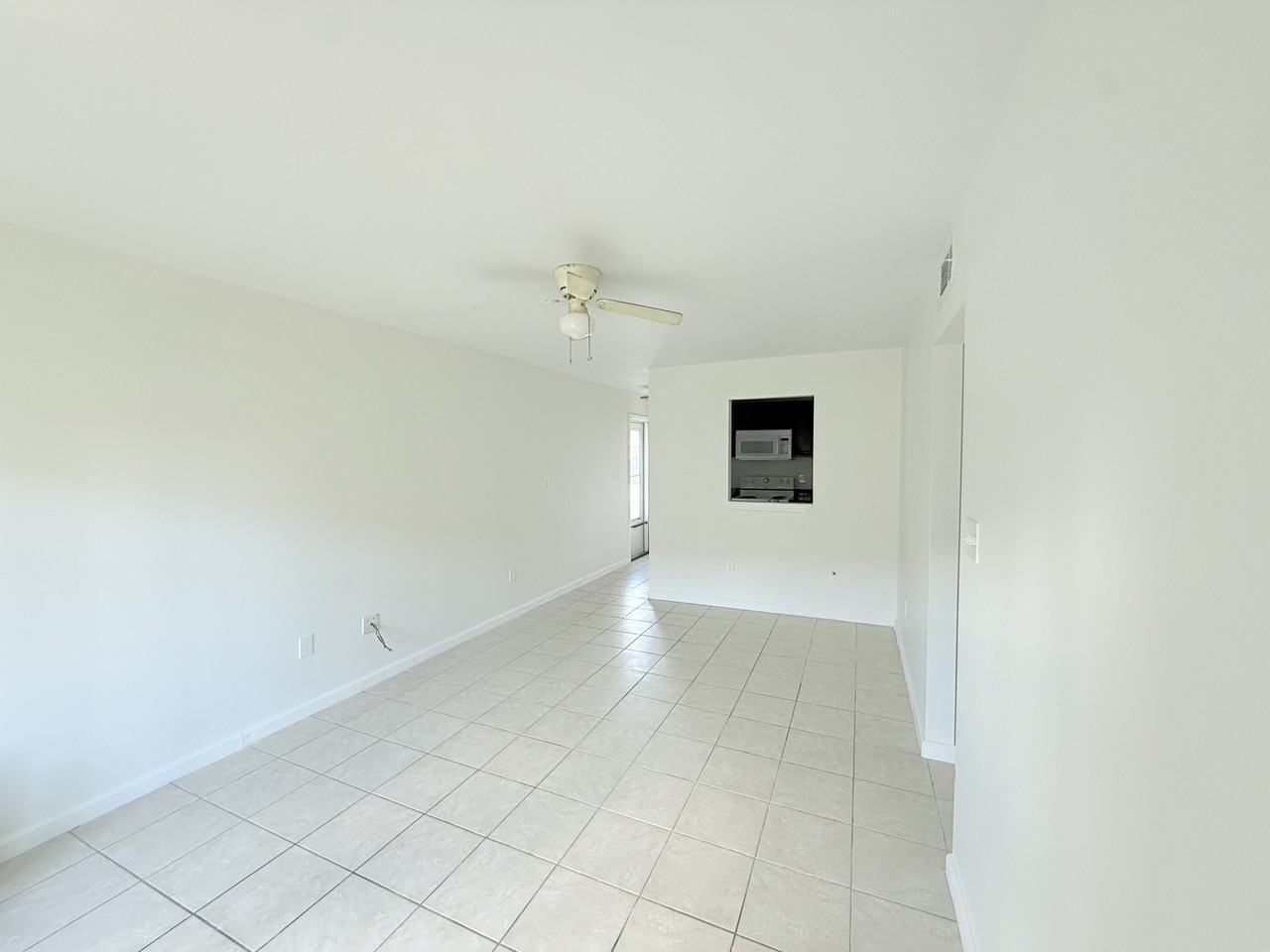 2525 Riverland Dr #103 - Photo 4 of 8