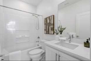 9343 Ocean Park Way #NA - Photo 1 of 1