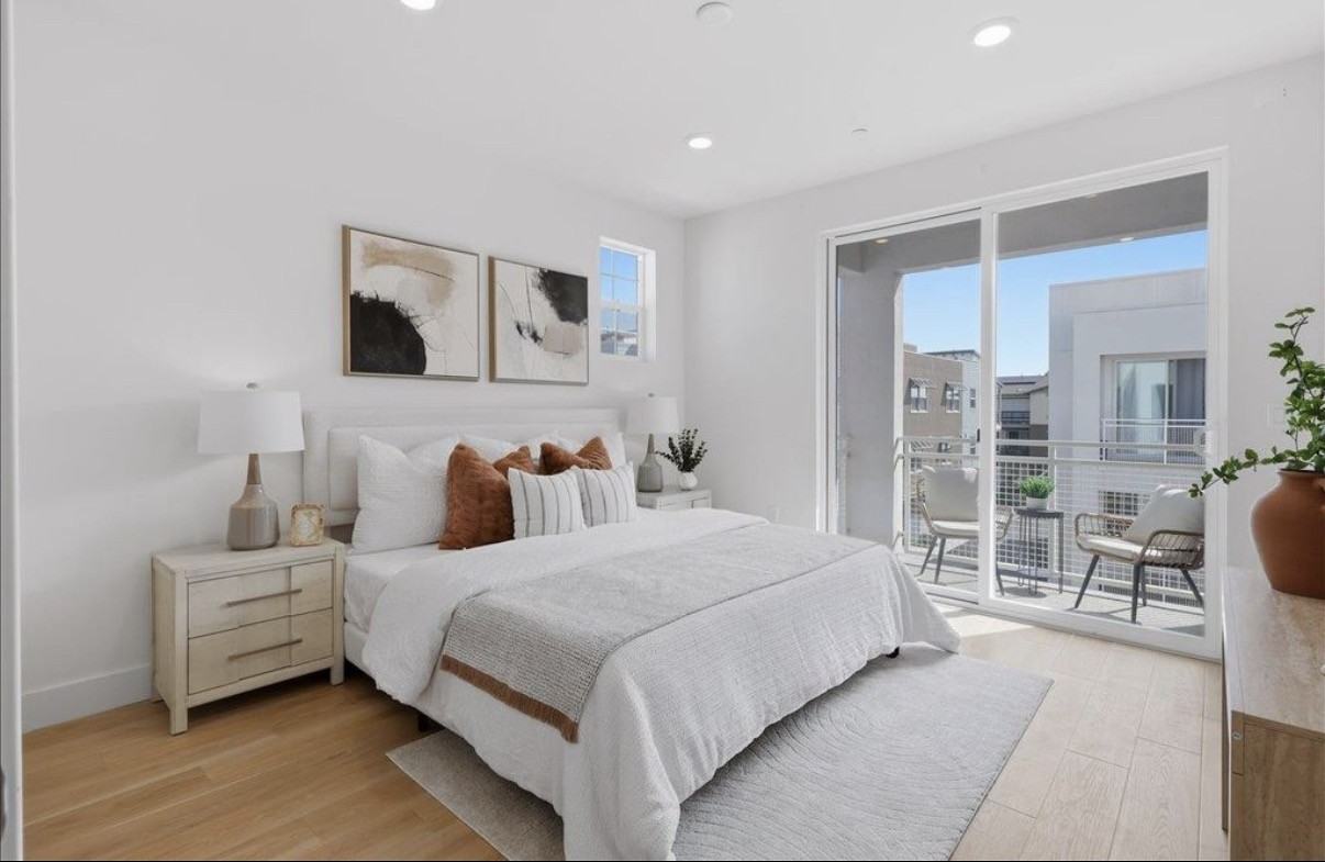 9343 Ocean Park Way #NA - Photo 2 of 10