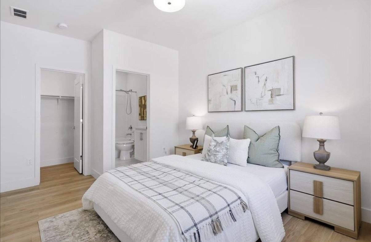 9343 Ocean Park Way #NA - Photo 5 of 10
