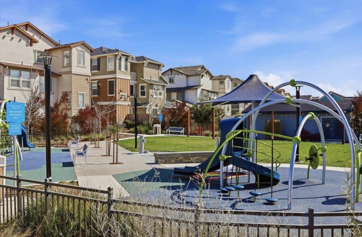 9343 Ocean Park Way #NA - Photo 6 of 10