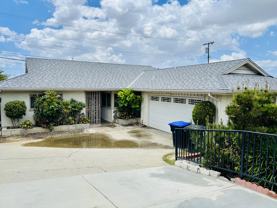 2100 Brightwood St #NA - Photo 1 of 1