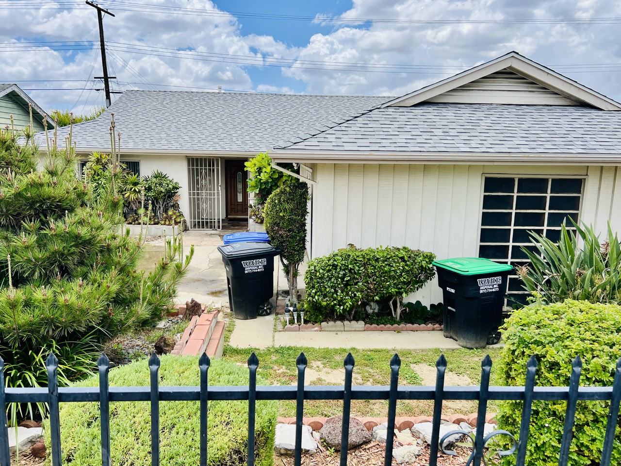 2100 Brightwood St #NA - Photo 2 of 46