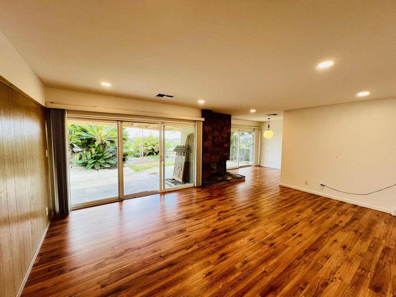 2100 Brightwood St #NA - Photo 4 of 46
