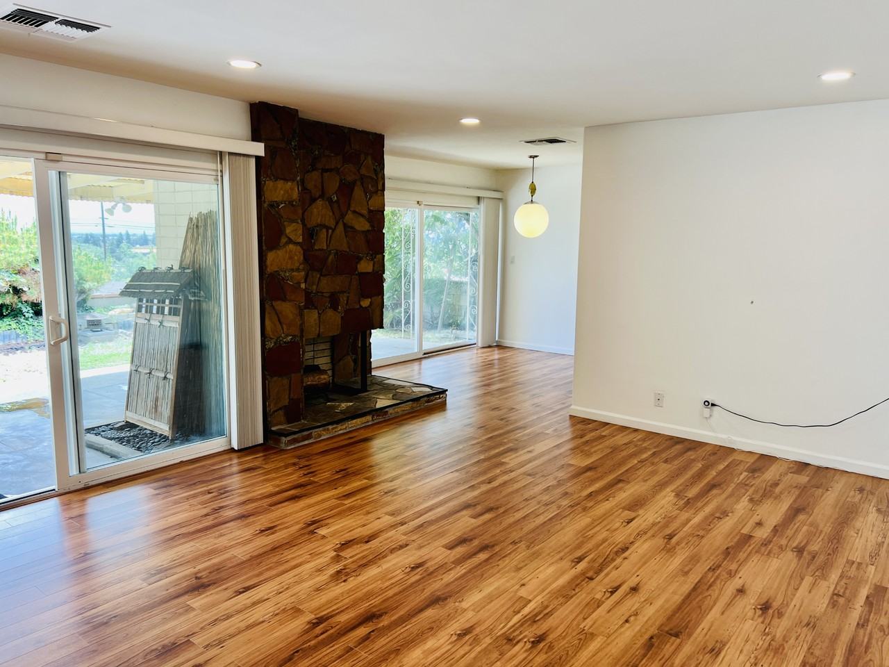 2100 Brightwood St #NA - Photo 5 of 46