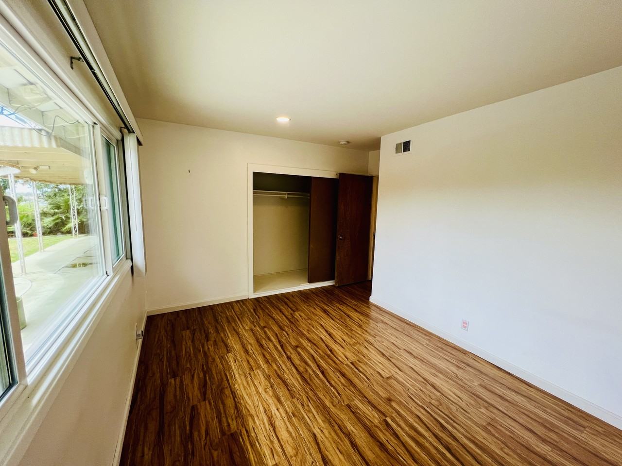 2100 Brightwood St #NA - Photo 7 of 46