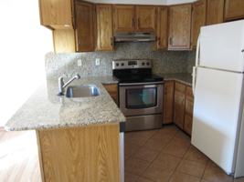 featured image of 2662 E Nichols Cir