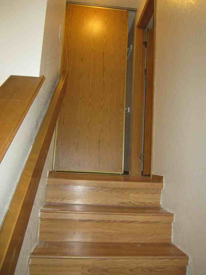 2662 E Nichols Cir - Photo 4 of 7