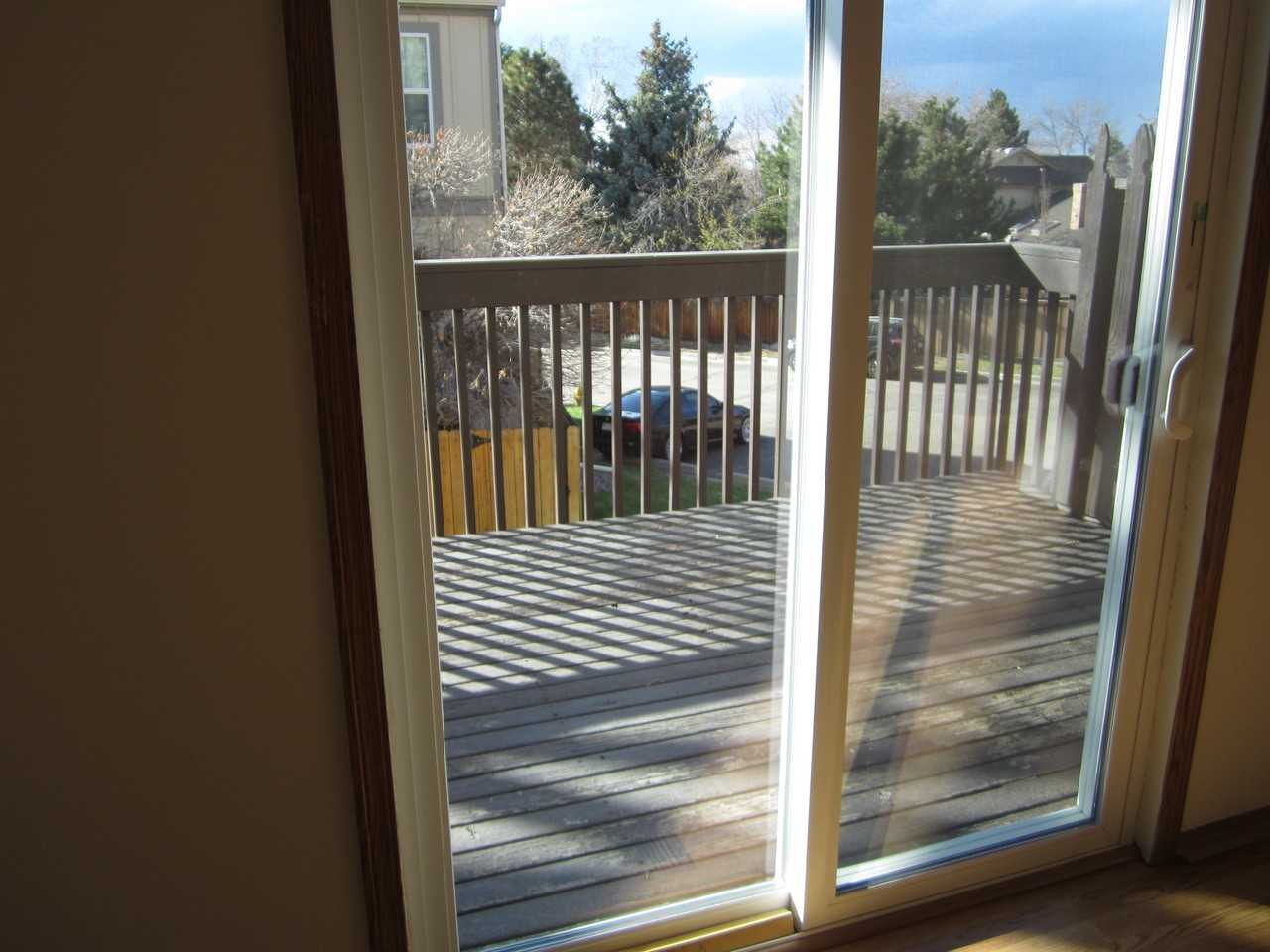 2662 E Nichols Cir - Photo 7 of 7
