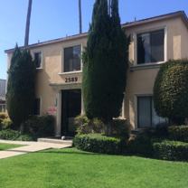 2589 S Sepulveda Blvd #4 - Photo 1 of 1