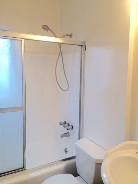 2589 S Sepulveda Blvd #4 - Photo 7 of 9