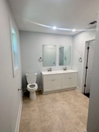428 First St #A - Photo 5 of 13