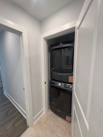 428 First St #A - Photo 6 of 13