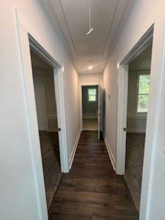 428 First St #A - Photo 7 of 13