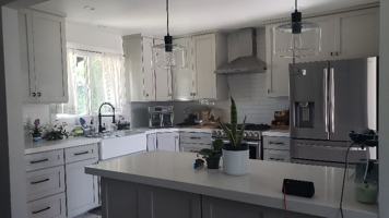 featured image of 417 S Teri Cir #NA