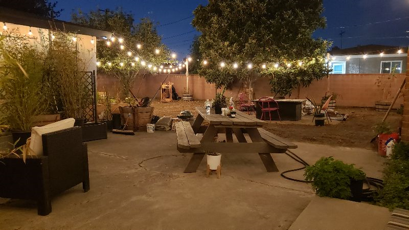 417 S Teri Cir #NA - Photo 2 of 3