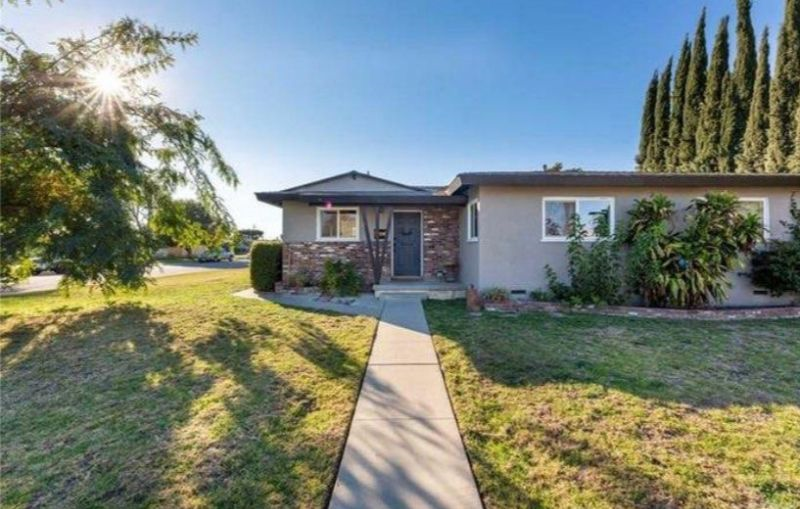417 S Teri Cir #NA - Photo 3 of 3