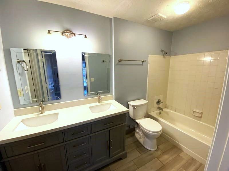 250 Broken Lance Pl #NA - Photo 7 of 17