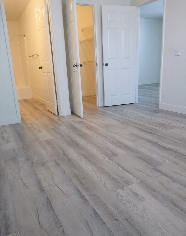 27044 Victoria Ln #103 - Photo 4 of 10