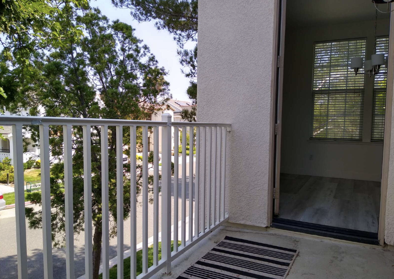 27044 Victoria Ln #103 - Photo 6 of 10